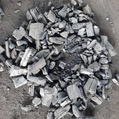 金华铜厂用木炭、进口木炭厂家、非洲木炭