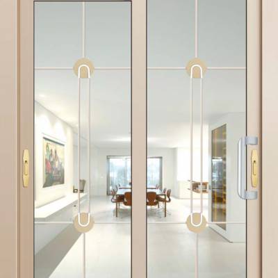 系统门,系统门窗***,系统门窗厂家,宾致门窗