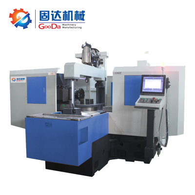 Pʽp㊴ p㊌ÙC SֱN