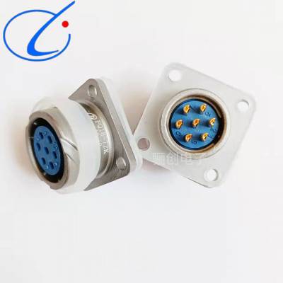 7оԲ FQ18-7ZK FQ18ϵнӲǰѯ