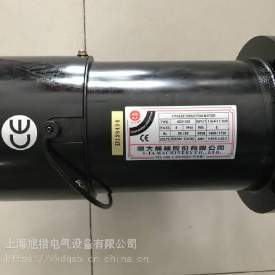 BT50 AEV1130 AEV1100 1.5HP ڴеʽɲ