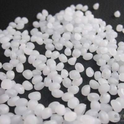 HDPE（正牌料，副牌料，再生料）HDPE吹膜级