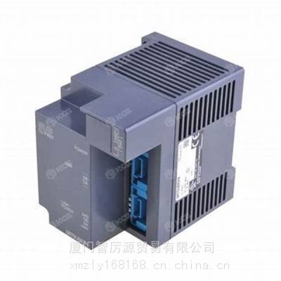 模块 6FC5210-0DF22-1AA0 