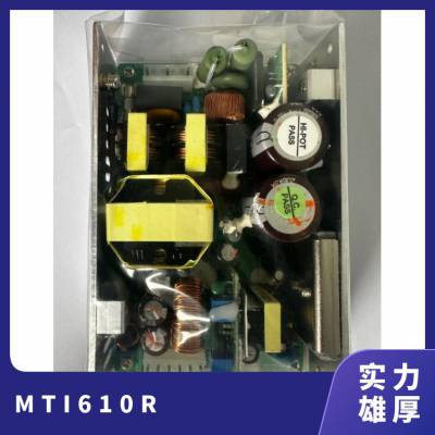 MTI-610R 3, 3ٶȼ, 3, 3ѹ ƷXSENS