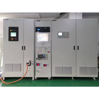 ӦSYS5000ϵ80KWֱ׮ϵͳ ׮ϻ