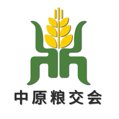 2024中国（郑州）好粮油产品及机械设备交易大会