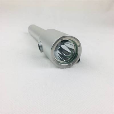 HTZ1010/TZ1020ʽ̽՟ IP68 ˮͲ