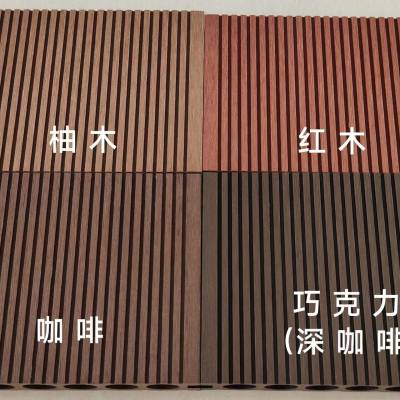 塑木地板厂家 木塑地板价格 塑木地板批发 郑州塑木地板厂家 塑木护栏