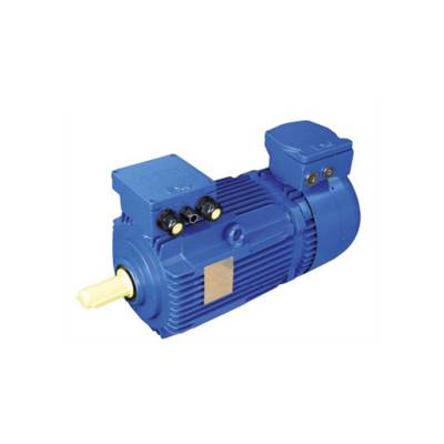BARTEC VARNOSTƶ4KTC