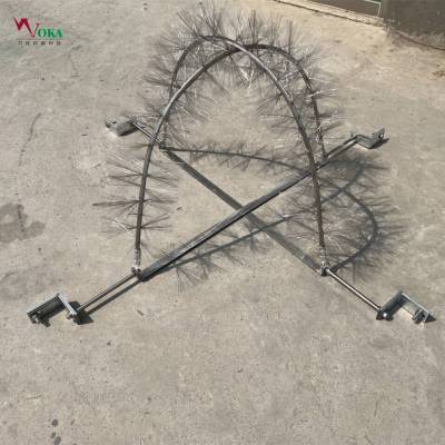 35kv״׵ɢװ ѹܿ·ֱ׷װ