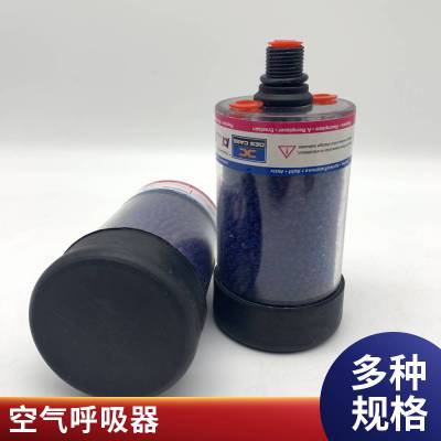 ҹӦ糧DC-1/ DC-2/ DC-3/ DC-4ٻ ں