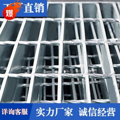 ݸָդ 325ָդ˿ ָ֬դʽȫ