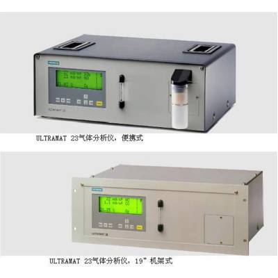 PROFIBUS PA 仪器仪表 分析仪器 西门子 现货 电子元件