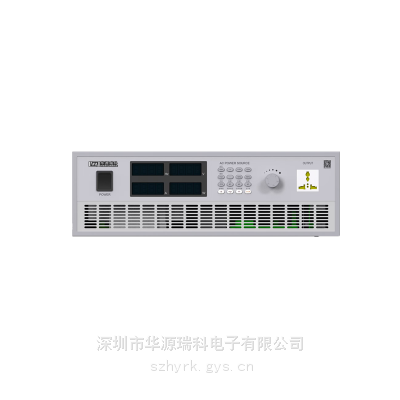 ڻԴƵԴBP6001 ཻԴ1KVA 0-300V 45-70HZ ԵԴ