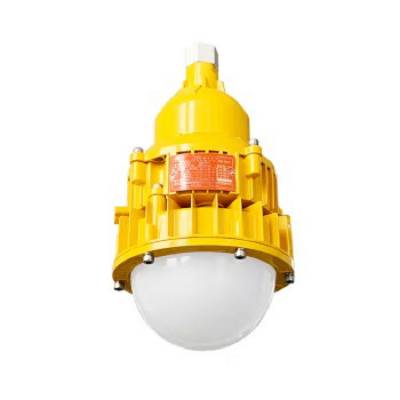 BPC8767LEDƽ̨ƣBPC8767-50W