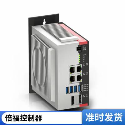 ¹BECKHOFFCX5120 Intel? Atom? Ƕʽ