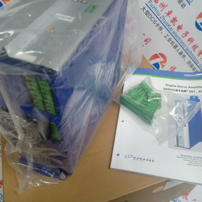しののん 推送：Dranetz 626-PA-6008省市县区域/直送2025全+境+派+送