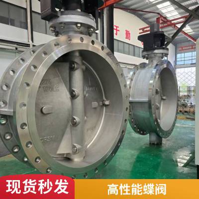 ɭ綯 D972F ֶܵ LCS6822
