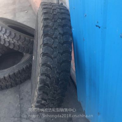 ػ̥1200R24̥385/95R25 445/95R25