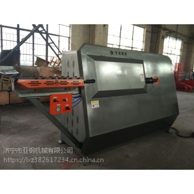Ǹ-ֱֽ乿ļҺ YG-12B ֽ