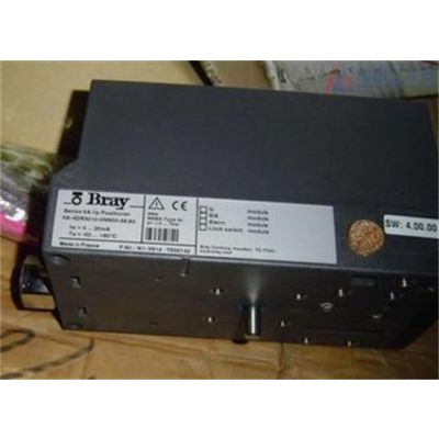 BRAYִ92-0630-11300-532