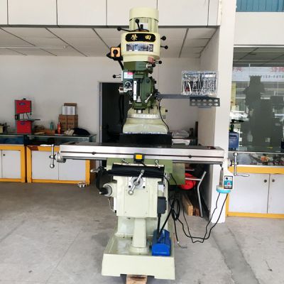 ʽ㊴l(f) (bio)(zhn)4̖㊴