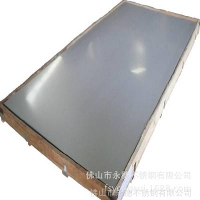 1.5mmְ|治ְ304|304ְĳ