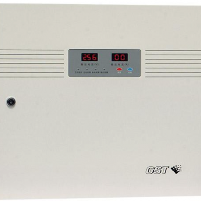 ԴֱԴGST-DY-200ܵԴ