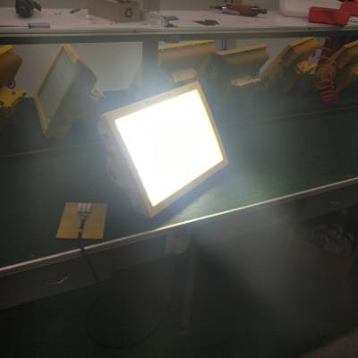 ˮ೧LED50W100W200Wװʽ