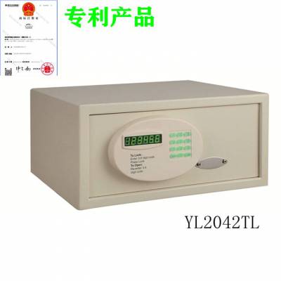 վƵͷ ʢݷ䱣չ Ƶ걣