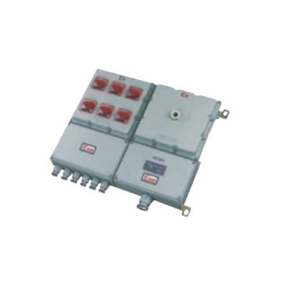 304    ֤ȫ