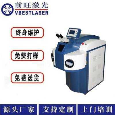 200Wʽ鱦μ㺸 鱦۸Ż