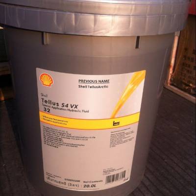 Shell Tellus S2 M100 ʿĥҺѹ