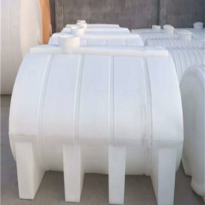 1500ʽpe-ӺţͰ-