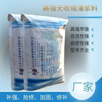 CGM-80ǿཬ ཬϳ