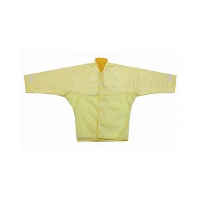 ys126-09-06绝缘网衣消防绝缘服阻燃防护电工作业服操作服