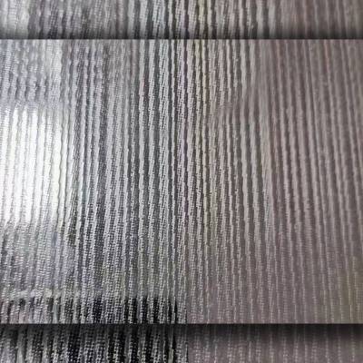 治ֺѰ 201/304˿ ָƵƺ