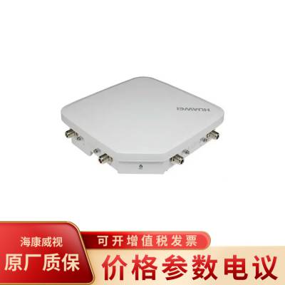 AP6510DN-AGNoc(din)pl(ni)쾀oAP