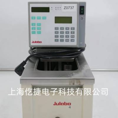 ¹JULABOˮԡ۹ά JULABO FP45-HEͨüѭԡ