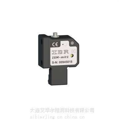 ¹IBR߷ISM-mit1ģ F620350