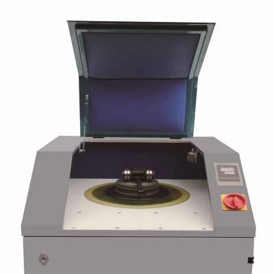 智能粉碎机型号ftfs200库号m158012