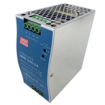 SصԴ24Vֱ250W MWԴ12Vƴ 150W350W ӯе