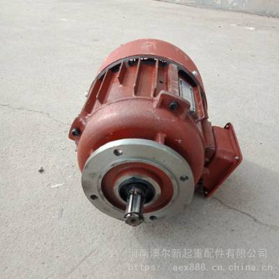 1.5KW׶ε 綯« ػк«