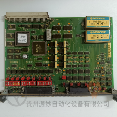 IC670GBI102 通用模块 控制器 卡件 DCS系统