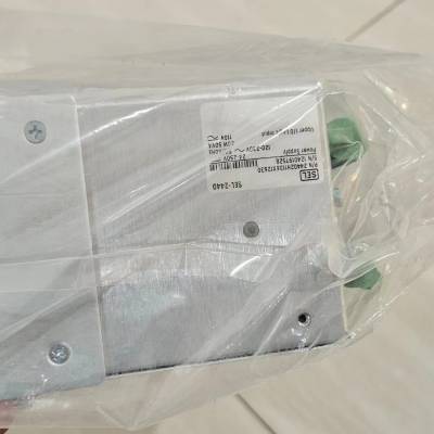 SEL-2401 ϵͬʱͺSEL2401#0101SEL2401#0201
