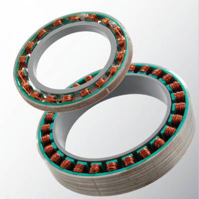 Celera Applimotion ULTϵᱡ޿ֱULT