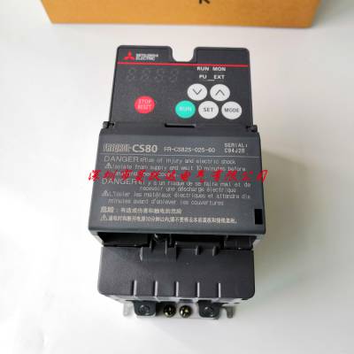 ƵCS80ϵFR-CS84-022-60 012 036 050 080 120 160 230 295-60