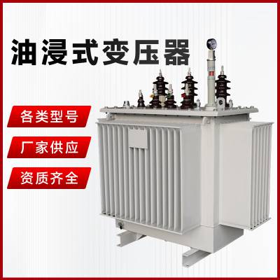 µͽʽ/S20-1000KVA/35KV/10KVѹ