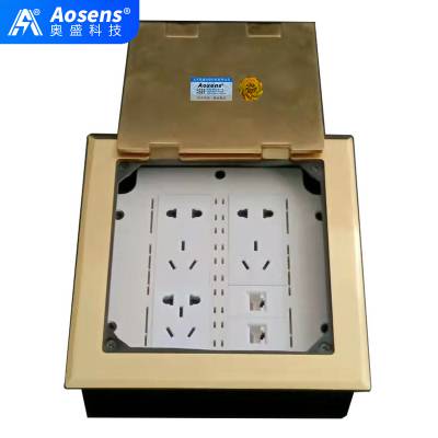 Aosensʢ AS-DK-180T/180 ʽز Ϣ Դ ռ