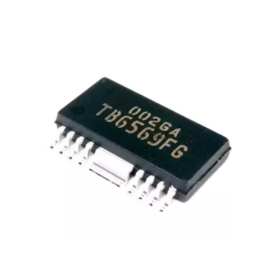 ȫԭװ TB6569FG(O,8,EL) HSOP-16 ˢֱоƬ ֻ